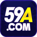 Foto del perfil de u59a