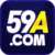 Foto del perfil de u59a