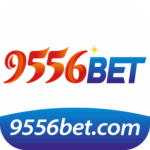 Foto del perfil de u9556bet