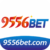 Foto del perfil de u9556bet