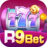 Foto del perfil de r9bet