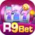 Foto del perfil de r9bet