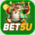 Foto del perfil de bet5u1512