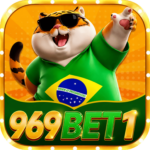 Foto del perfil de u969bet