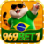 Foto del perfil de u969bet