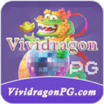 Foto del perfil de vividragonpg