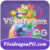 Foto del perfil de vividragonpg