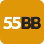Foto del perfil de u55bb