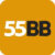 Foto del perfil de u55bb