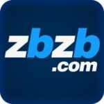 Foto del perfil de zbzb