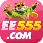Foto del perfil de ee6308