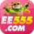 Foto del perfil de ee6308