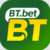 Foto del perfil de btbt