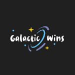 Foto del perfil de Galactic Wins