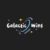 Foto del perfil de Galactic Wins