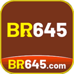 Foto del perfil de br645