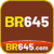 Foto del perfil de br645