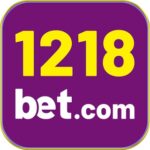 Foto del perfil de u1218bet