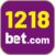 Foto del perfil de u1218bet