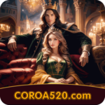 Foto del perfil de coroa520