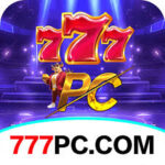 Foto del perfil de u777pc