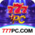 Foto del perfil de u777pc
