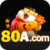 Foto del perfil de u80a