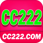 Foto del perfil de cc22