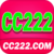 Foto del perfil de cc22