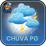 Foto del perfil de chuvapg