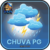Foto del perfil de chuvapg