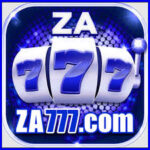 Foto del perfil de za777