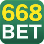 Foto del perfil de u668bet2691