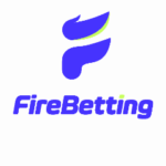Foto del perfil de firebetting
