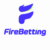 Foto del perfil de firebetting