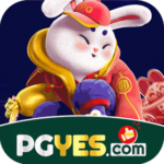 Foto del perfil de pgyes