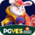 Foto del perfil de pgyes