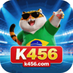 Foto del perfil de k456