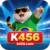Foto del perfil de k456