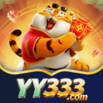 Foto del perfil de yy333