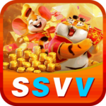 Foto del perfil de ssvv