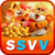 Foto del perfil de ssvv
