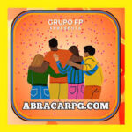 Foto del perfil de abracarpg