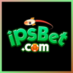 Foto del perfil de ipsbet