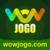 Foto del perfil de wowjogo