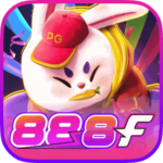 Foto del perfil de u888f