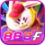 Foto del perfil de u888f