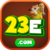 Foto del perfil de u23e3420
