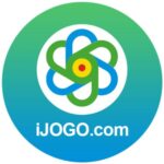 Foto del perfil de ijogo