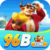 Foto del perfil de u96b